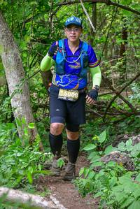 BIB: 5008
                            <button type="button" onclick="openModal(4546397)" class="btn btn-primary btn-sm float-right btn-popup" data-toggle="modal" data-target=".modal-high-quality">
                        <i class="fas fa-shopping-cart"></i> Add to Cart
                    </button>
                                            <button type="button" onclick="isThisMe(4546397, true)" class="btn btn-success btn-sm float-right btn-popup btn-isme hidden" data-toggle="tooltip" data-placement="bottom" title="นี่คือรูปของคุณใช่ไหม คลิกที่นี่เพื่อเอาเข้าอัลบั้ม">
                        <i class="fas fa-plus"></i> Add to album
                    </button>
                    <button type="button" onclick="isThisMe(4546397, false)" class="btn btn-warning btn-sm float-right btn-popup btn-isnotme hidden">
                        <i class="fas fa-ban"></i> Remove from album
                    </button>